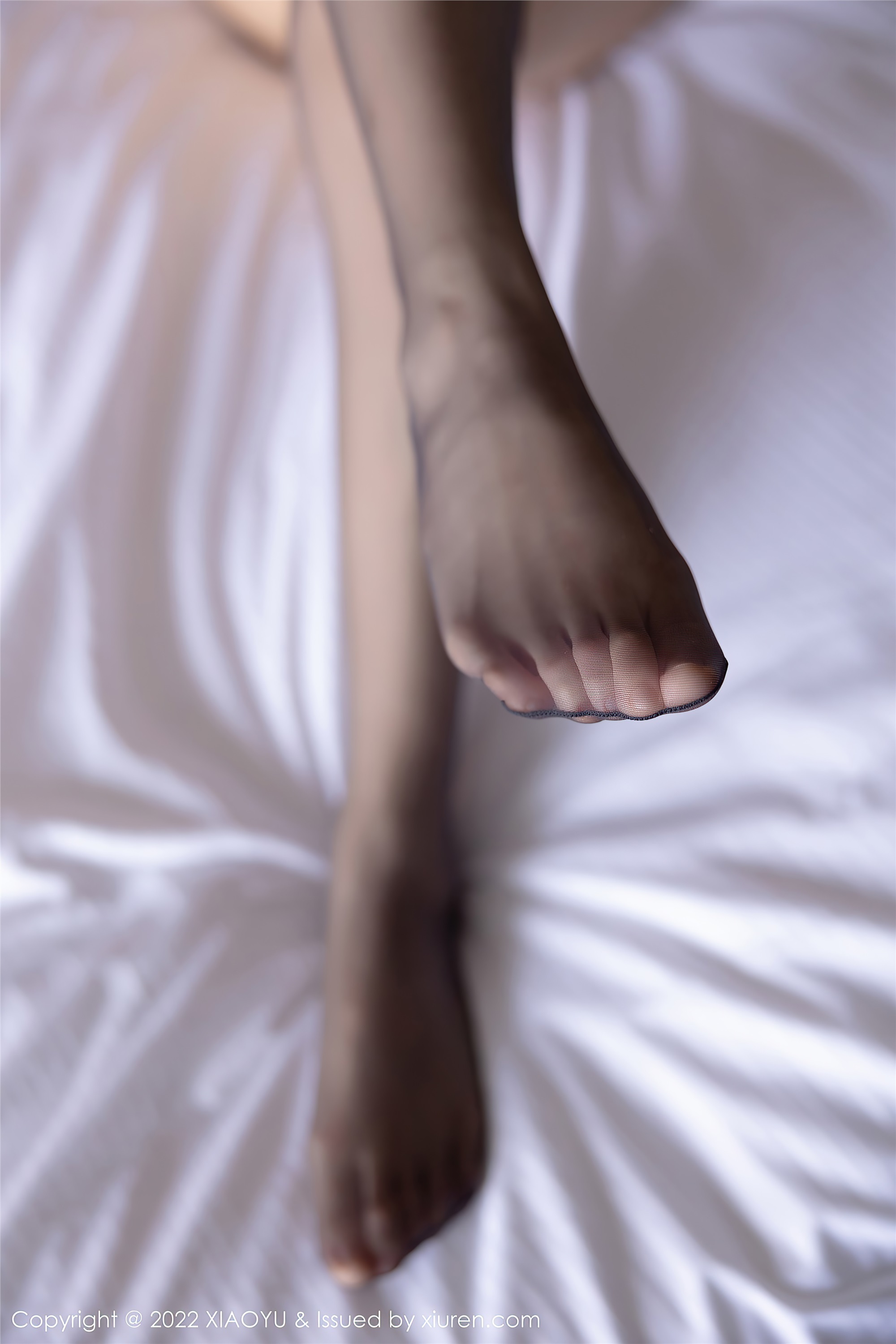 XIAOYU语画界 2022.06.07 Vol.793 林乐一